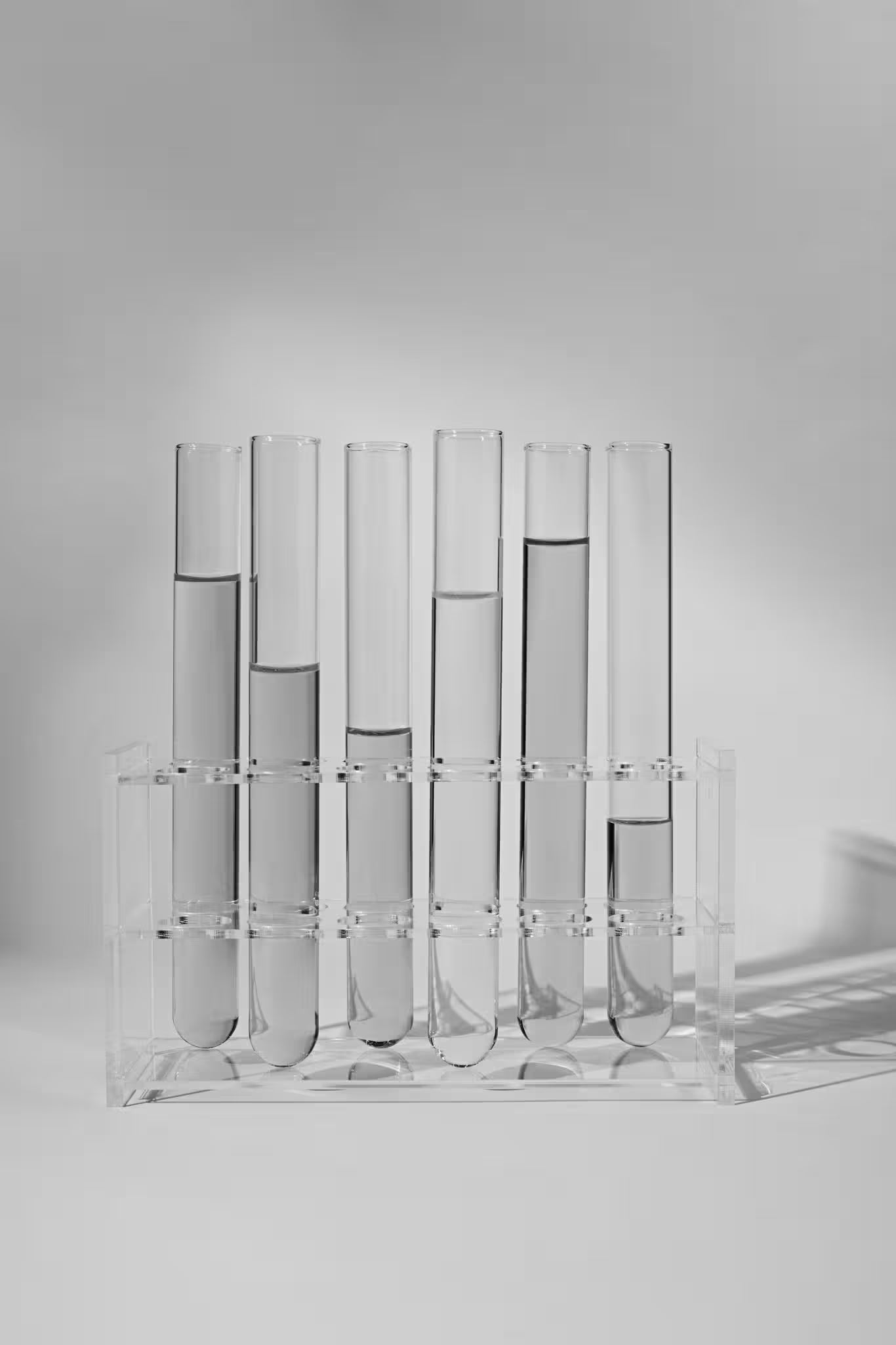 Next-Generation Compounds